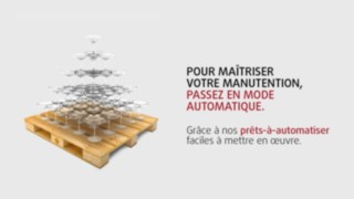 Passez en mode automatique - Prêts-à-automatiser Fenwick Passez en mode automatique - Prêts-à-automatiser Fenwick