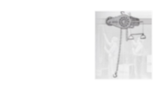 Les chariots Fenwick - Une histoire en mouvement