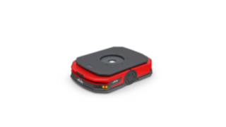 La navette automatisée C-MATIC Fenwick